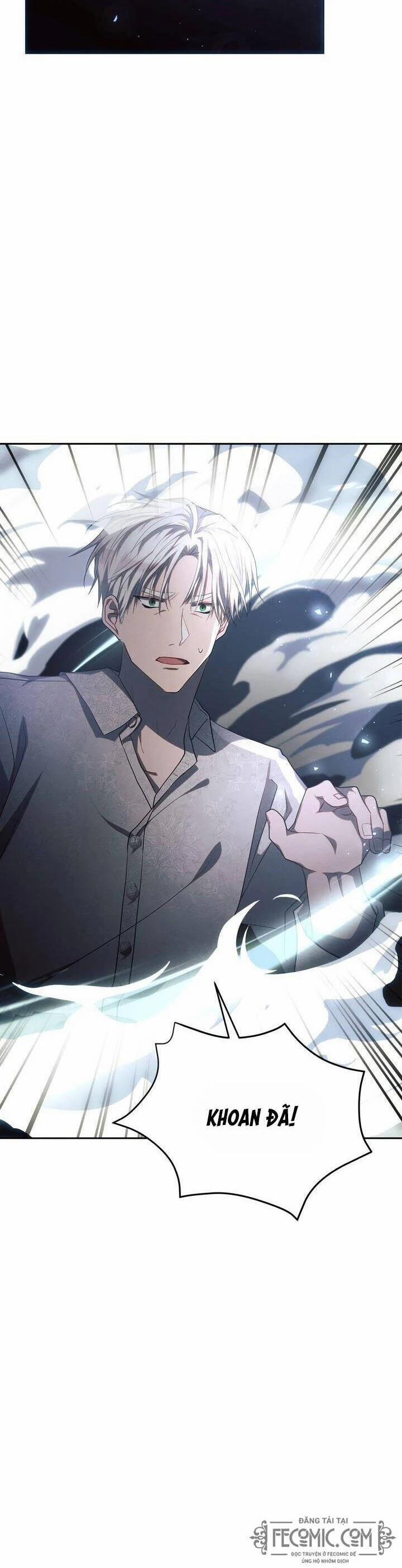 Ashtarte 20 trang 51