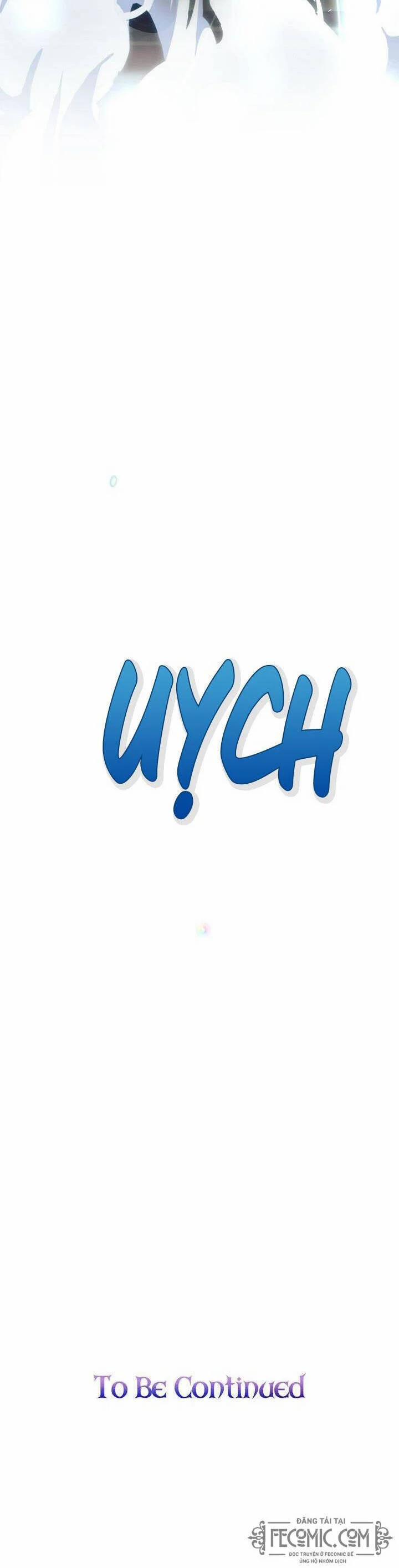 Ashtarte 20 trang 54