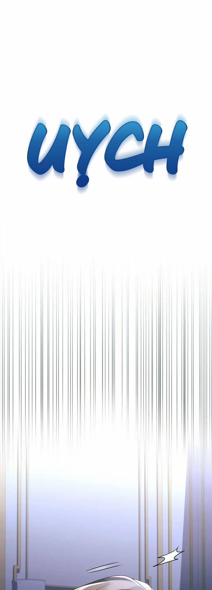 Ashtarte 21.1 trang 1