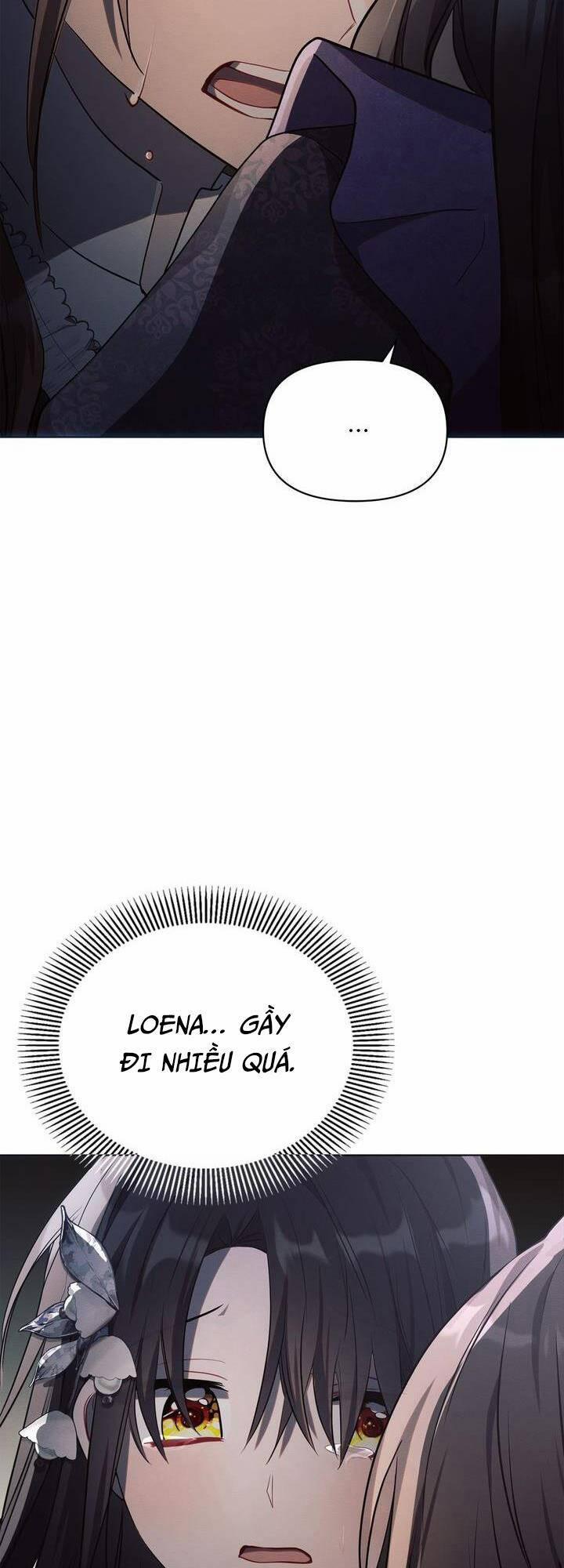 Ashtarte 21.1 trang 11