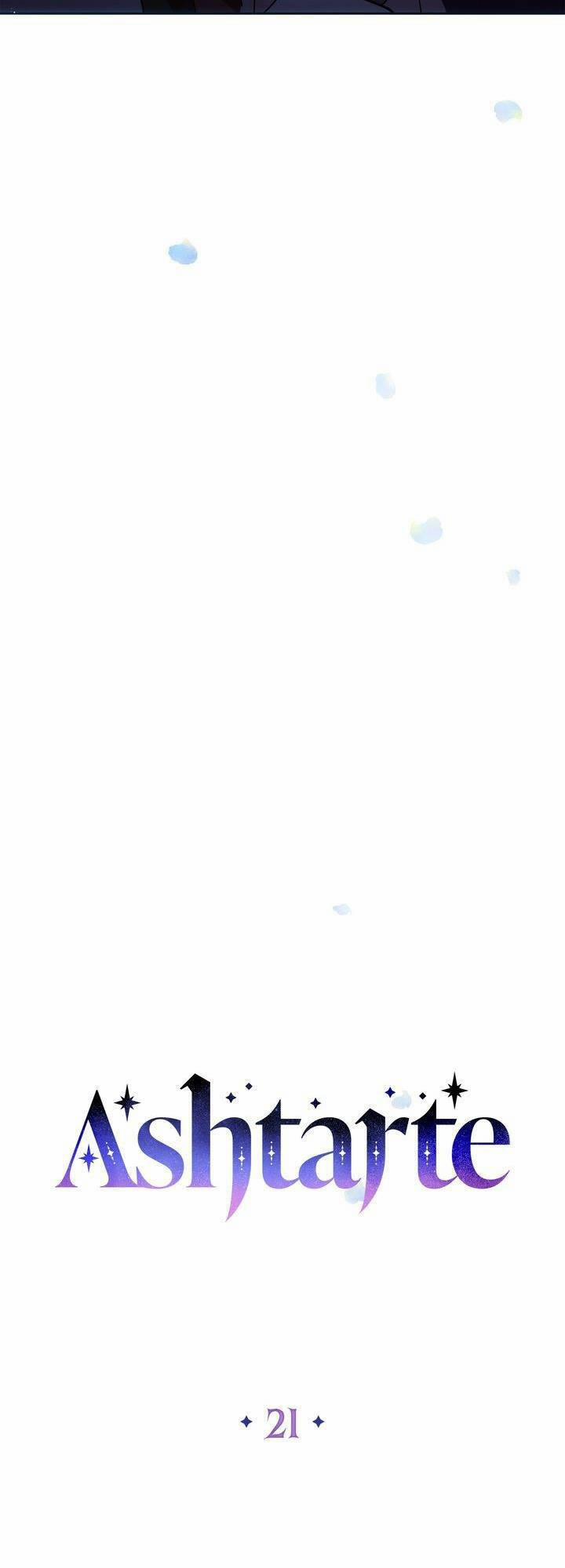 Ashtarte 21.1 trang 17