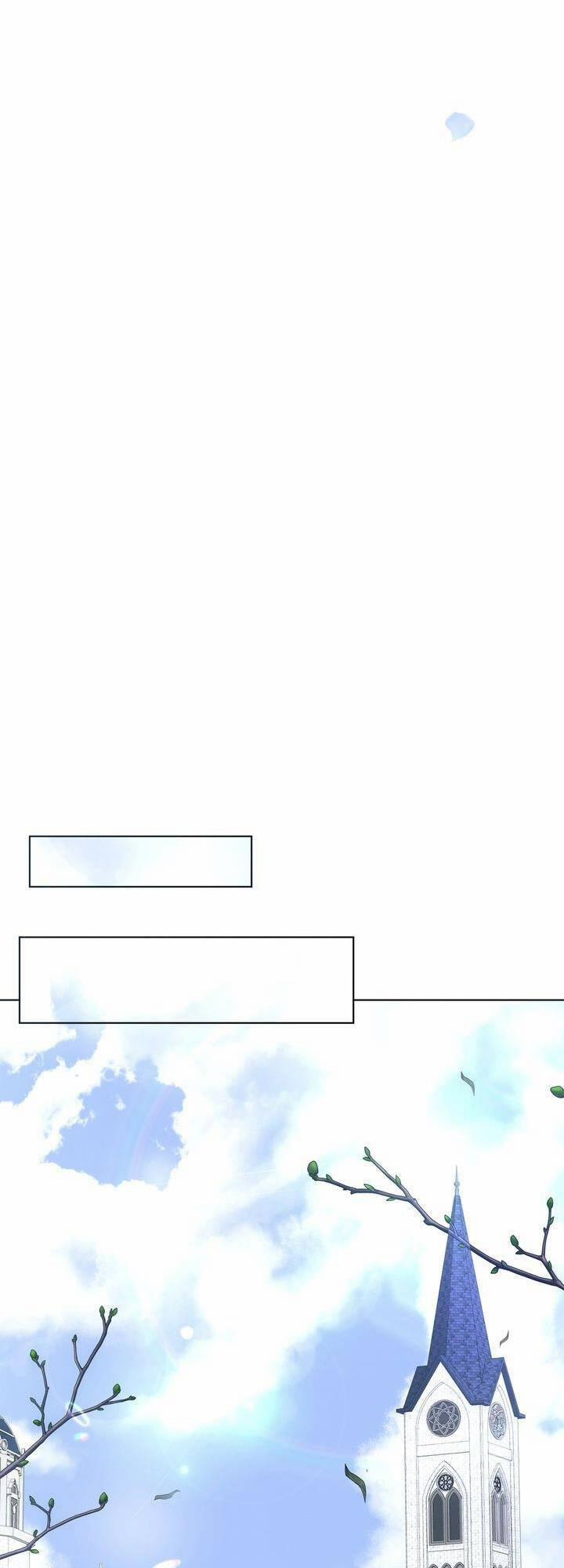 Ashtarte 21.1 trang 18