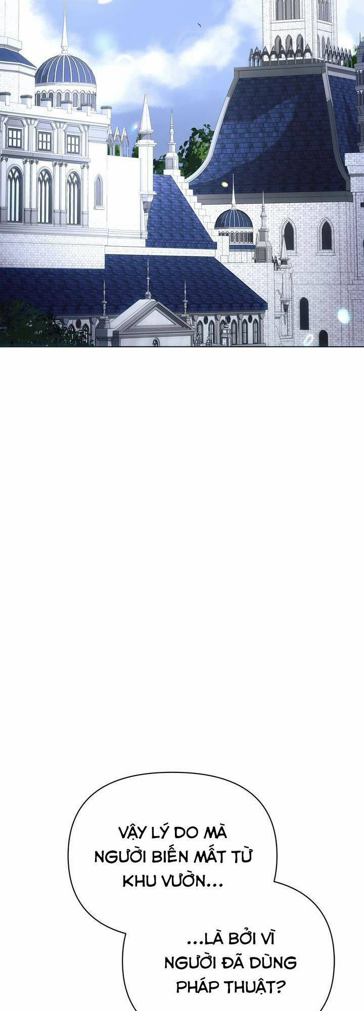 Ashtarte 21.1 trang 19