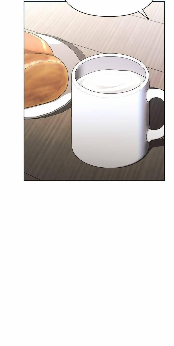 Ashtarte 21.1 trang 20