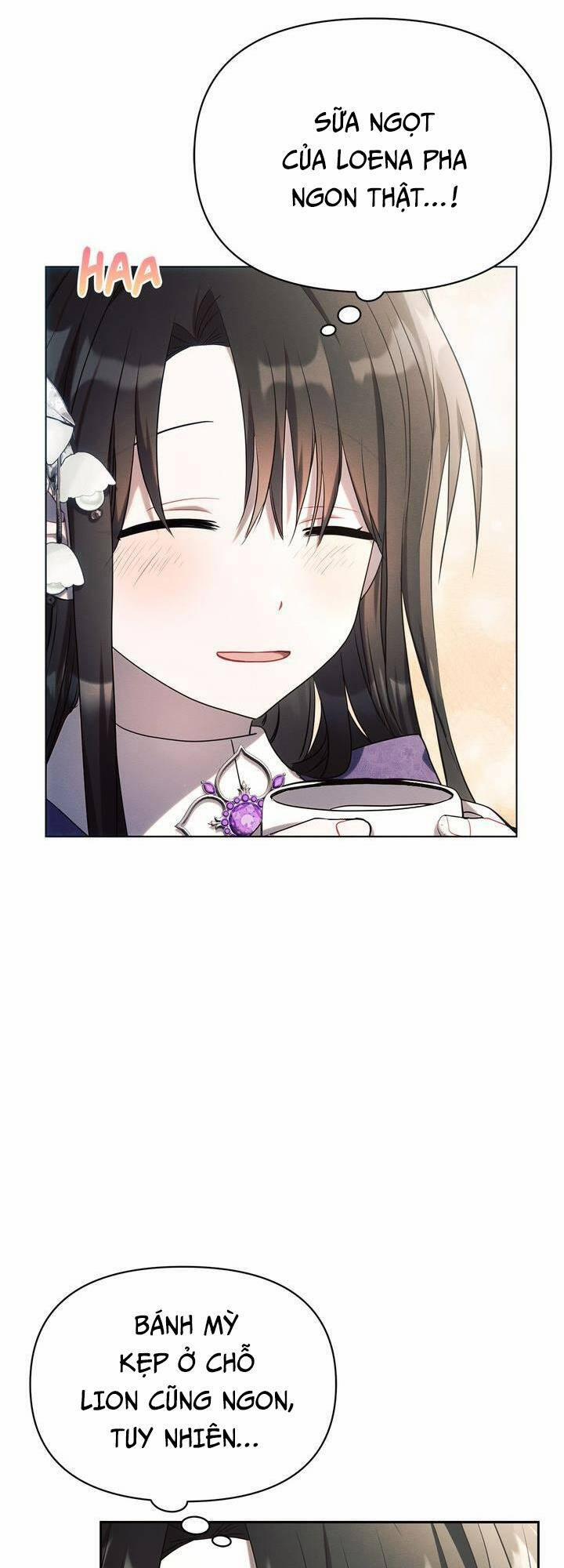 Ashtarte 21.1 trang 22