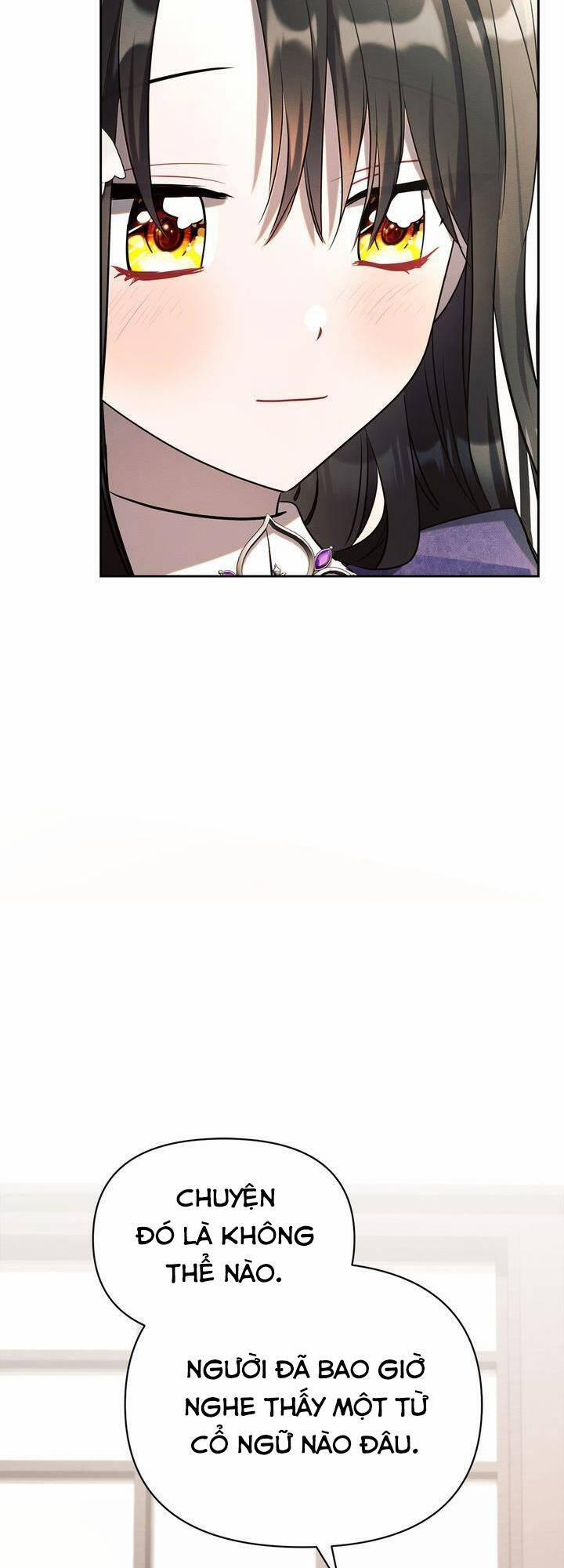 Ashtarte 21.1 trang 23