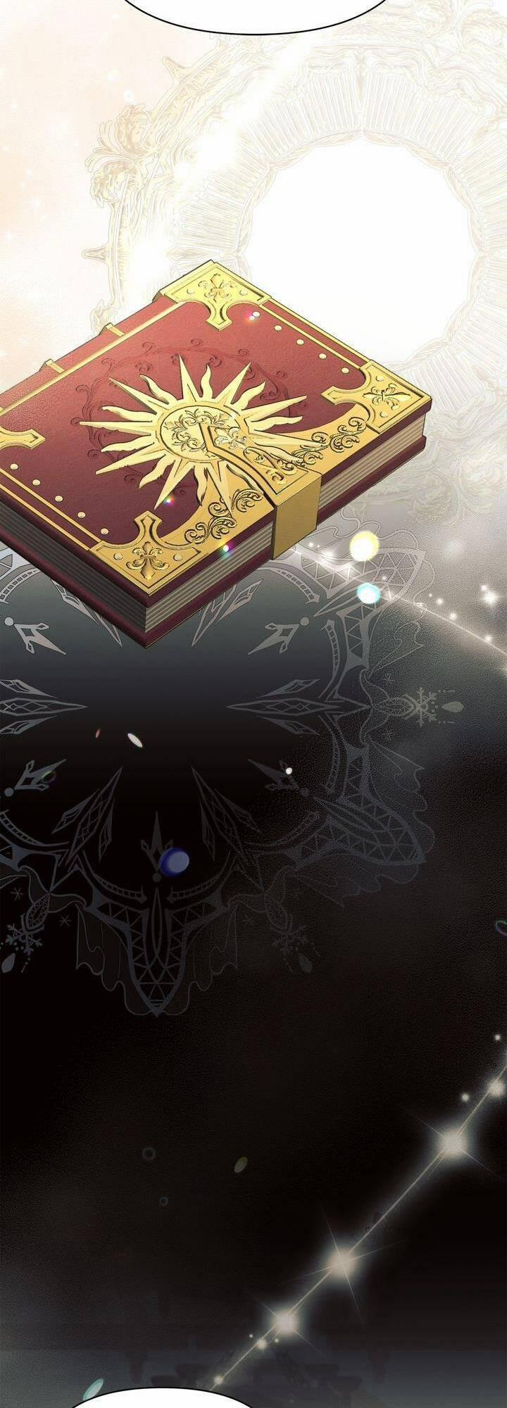 Ashtarte 21.1 trang 25