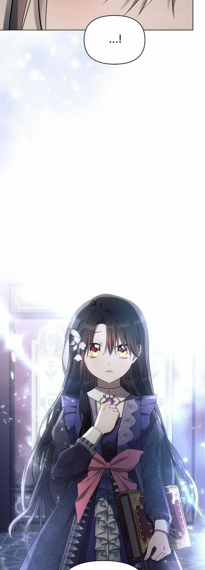 Ashtarte 21.1 trang 3