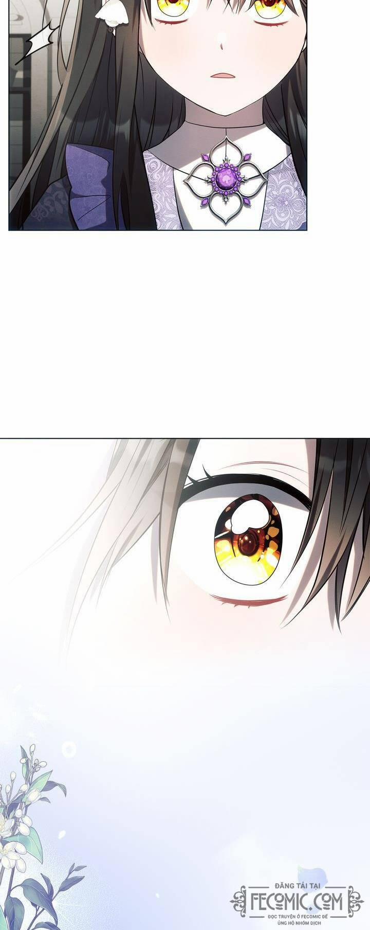 Ashtarte 21.1 trang 35