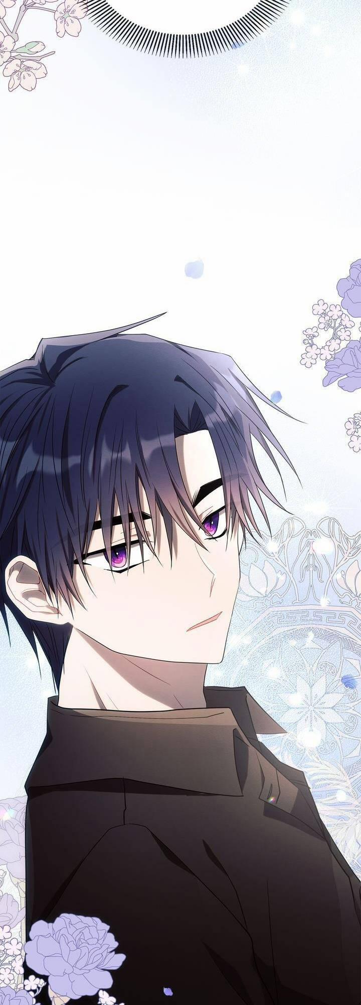 Ashtarte 21.1 trang 37