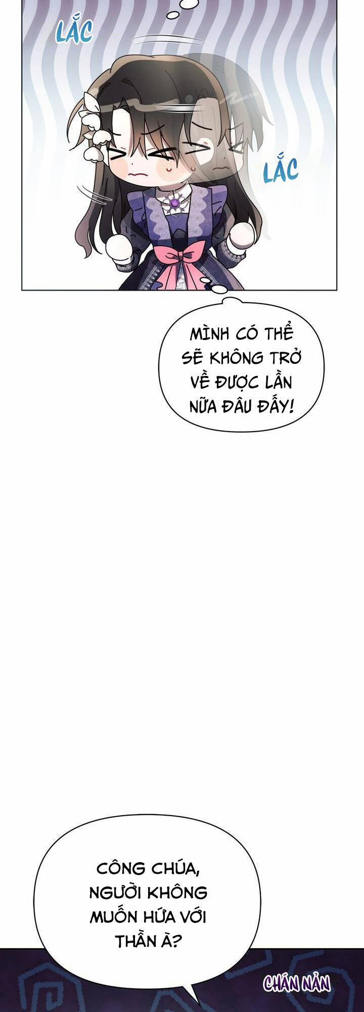 Ashtarte 21.1 trang 40