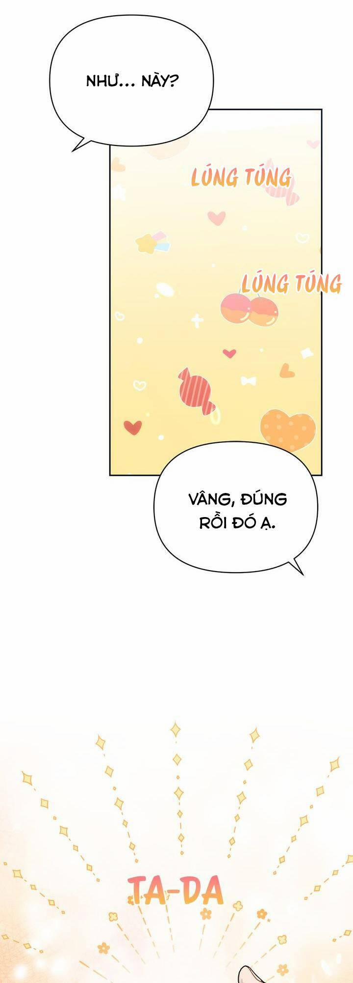 Ashtarte 21.1 trang 44