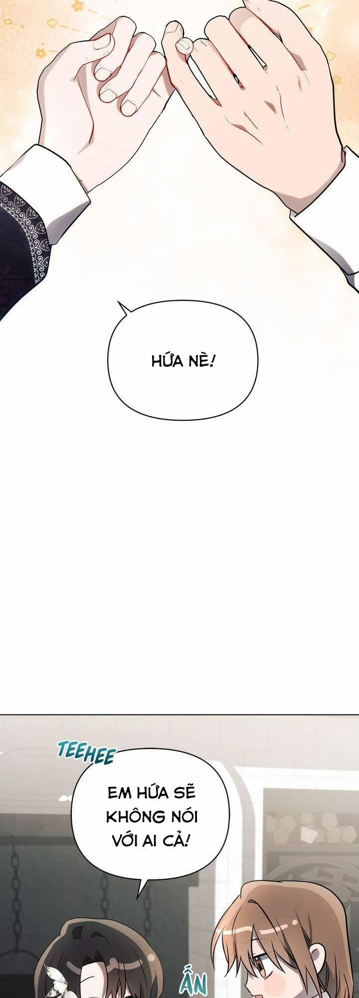 Ashtarte 21.1 trang 45