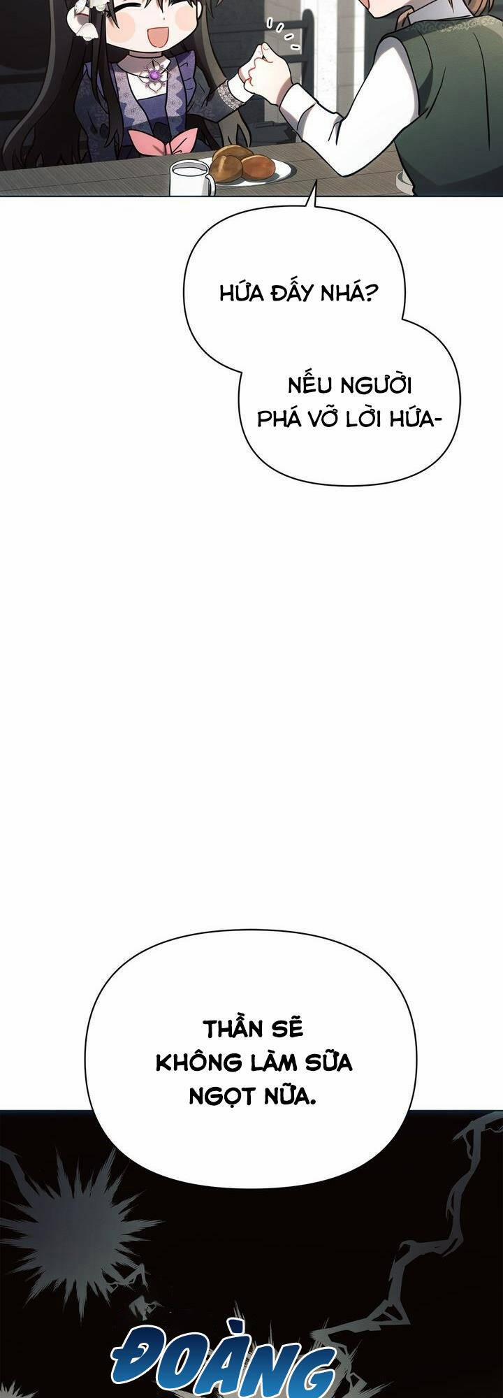 Ashtarte 21.1 trang 46