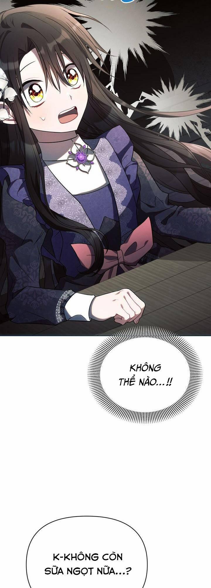 Ashtarte 21.1 trang 47