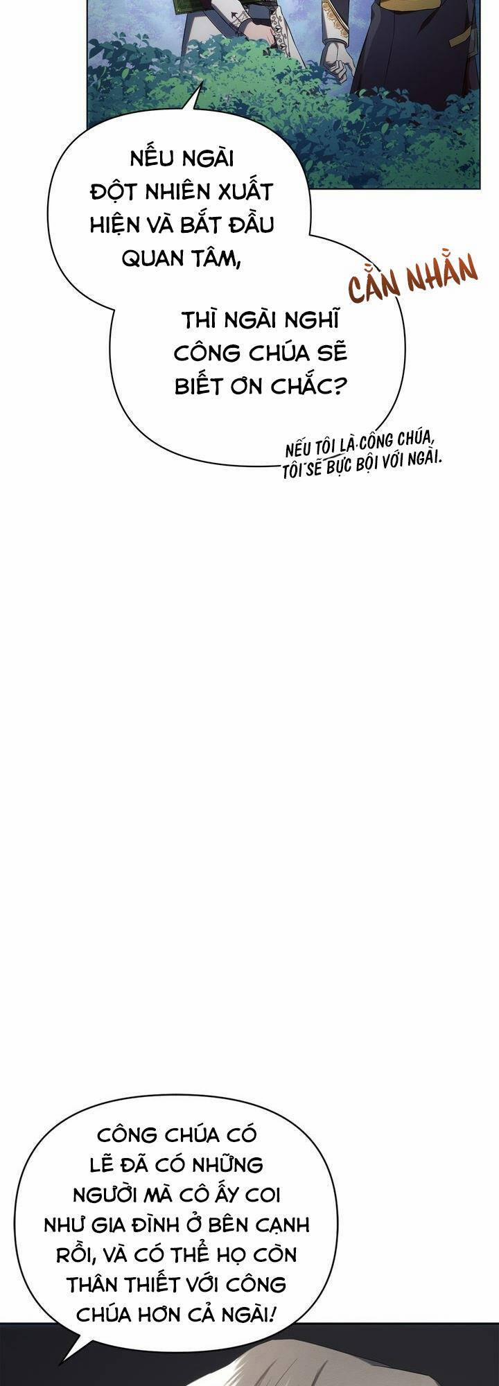 Ashtarte 21.1 trang 57