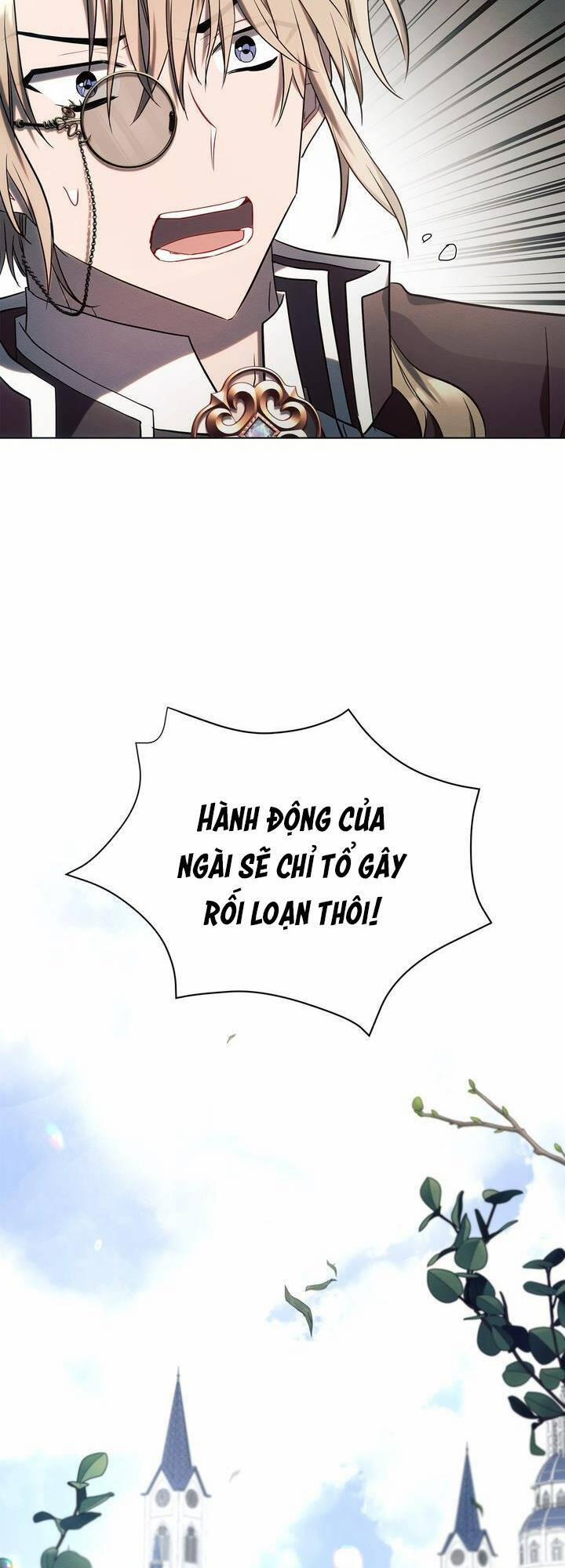 Ashtarte 21.1 trang 59