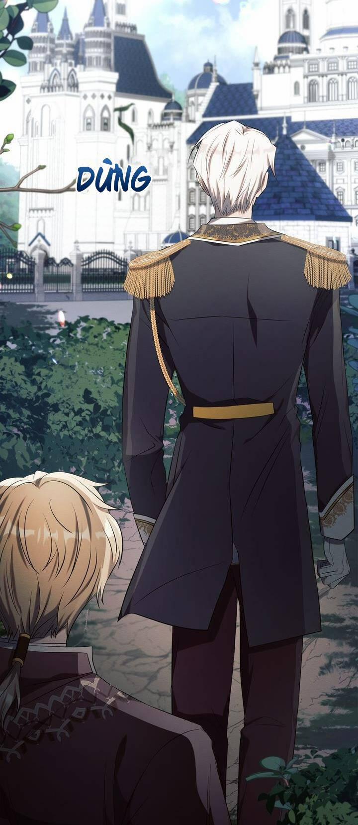 Ashtarte 21.1 trang 60