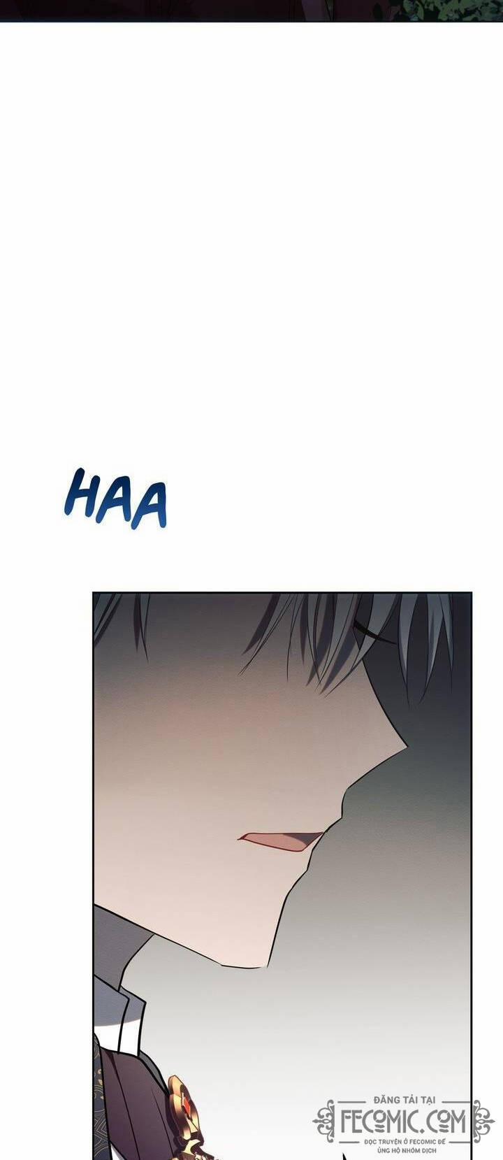 Ashtarte 21.1 trang 61