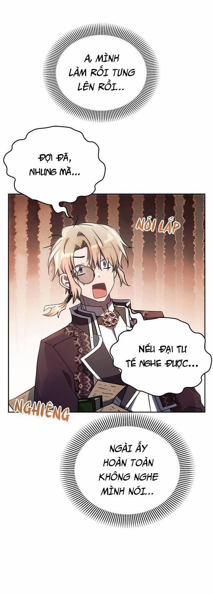 Ashtarte 21.1 trang 64