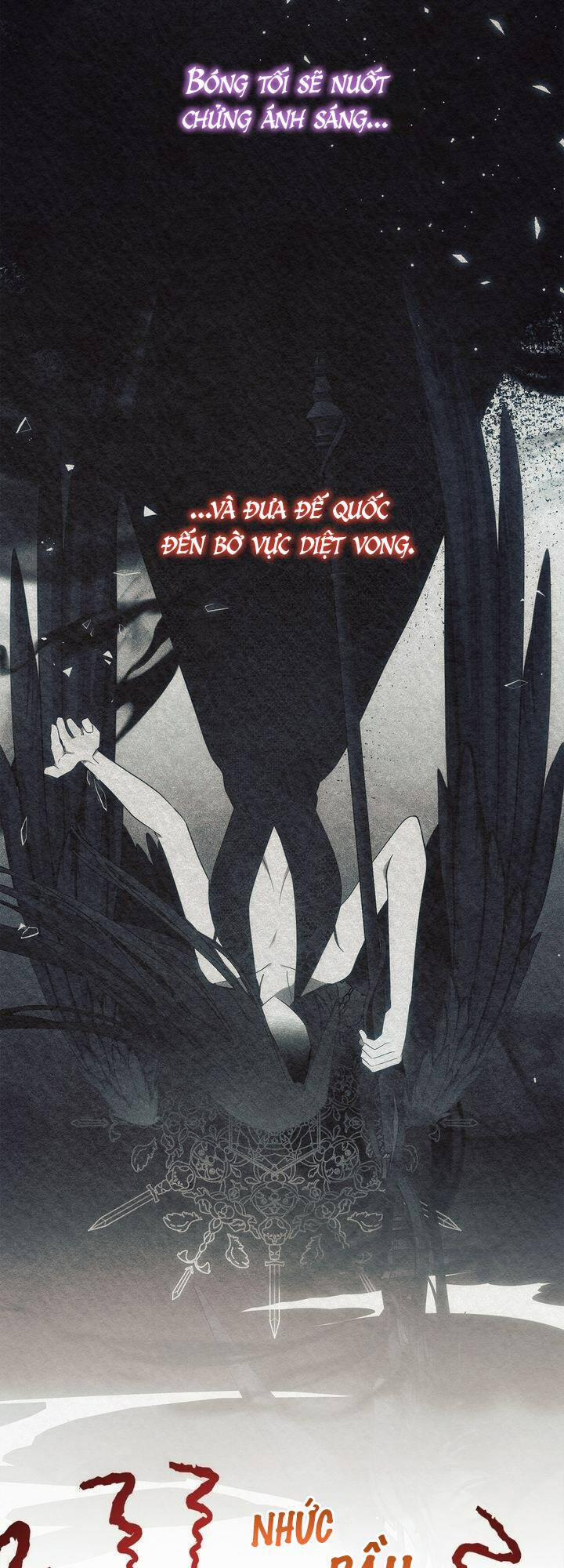 Ashtarte 21.1 trang 68