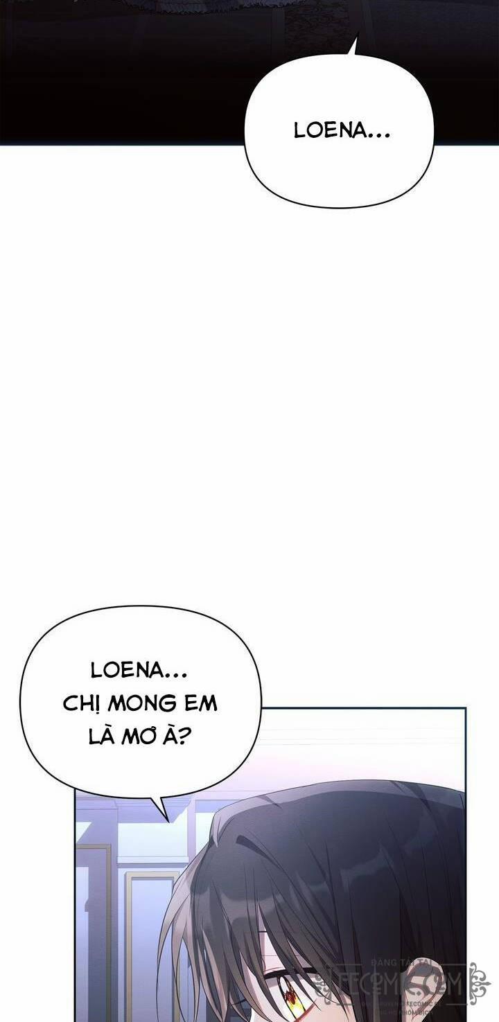 Ashtarte 21.1 trang 7