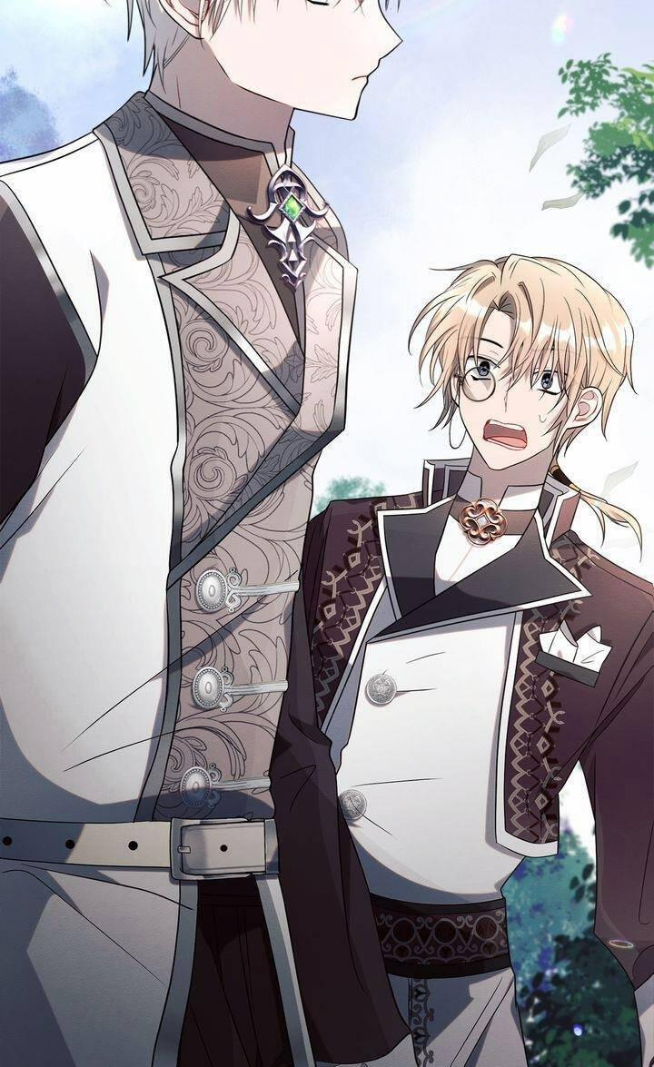 Ashtarte 21.1 trang 72