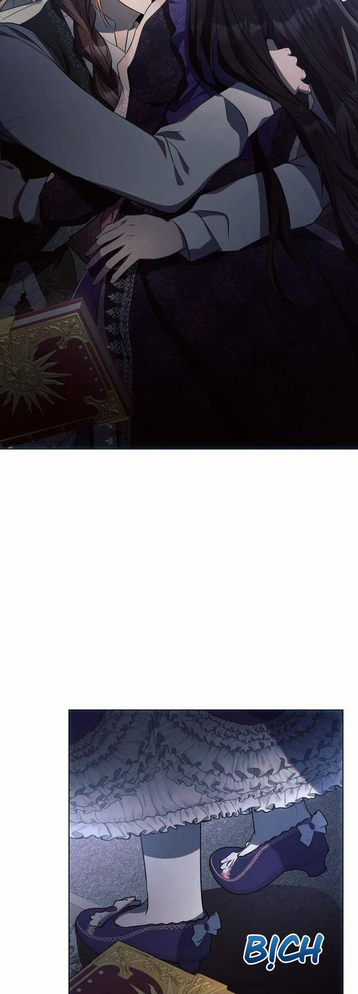 Ashtarte 21.1 trang 9