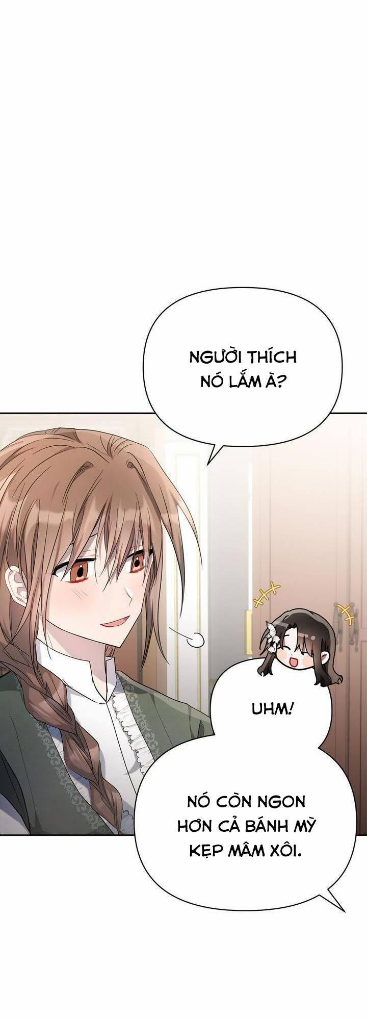 Ashtarte 22 trang 10