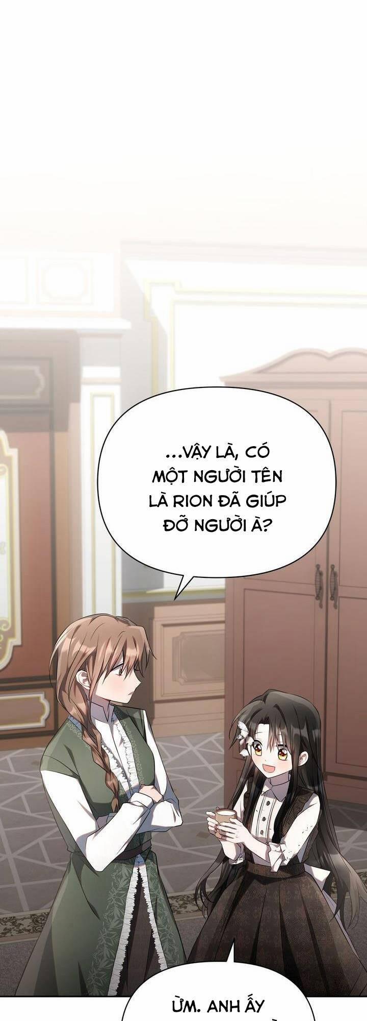 Ashtarte 22 trang 12