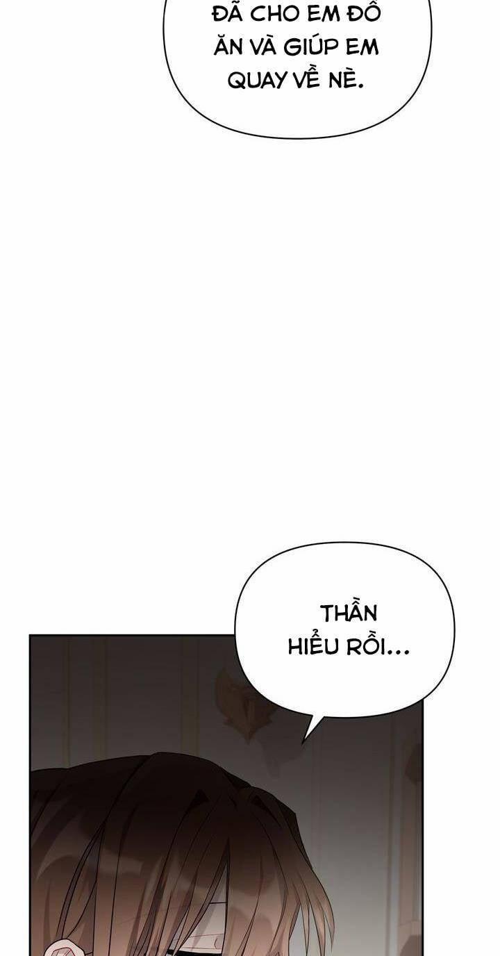 Ashtarte 22 trang 13