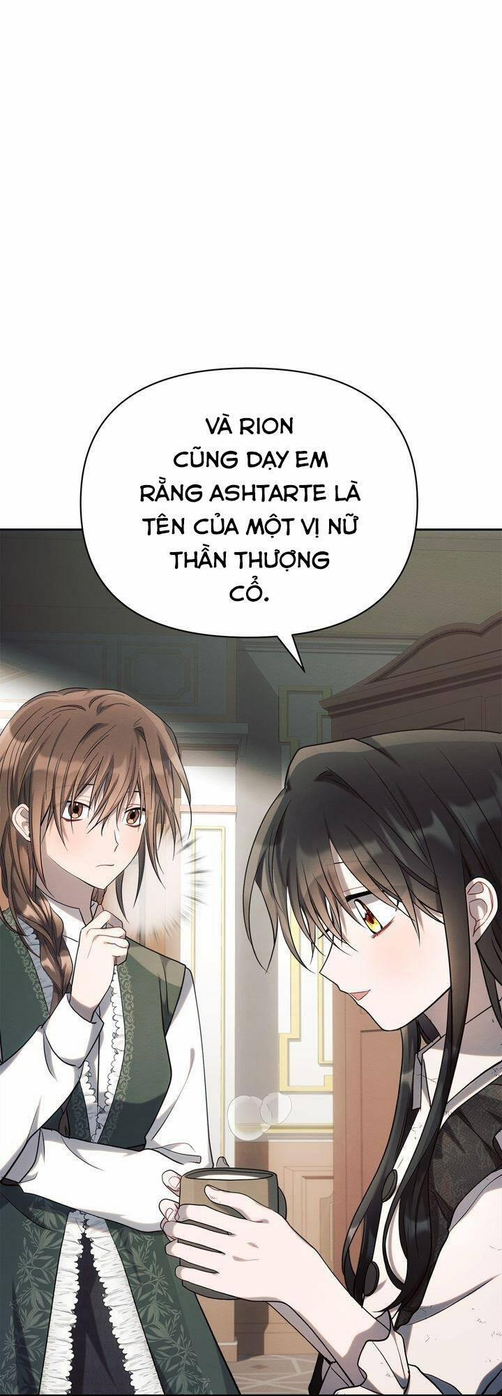 Ashtarte 22 trang 15