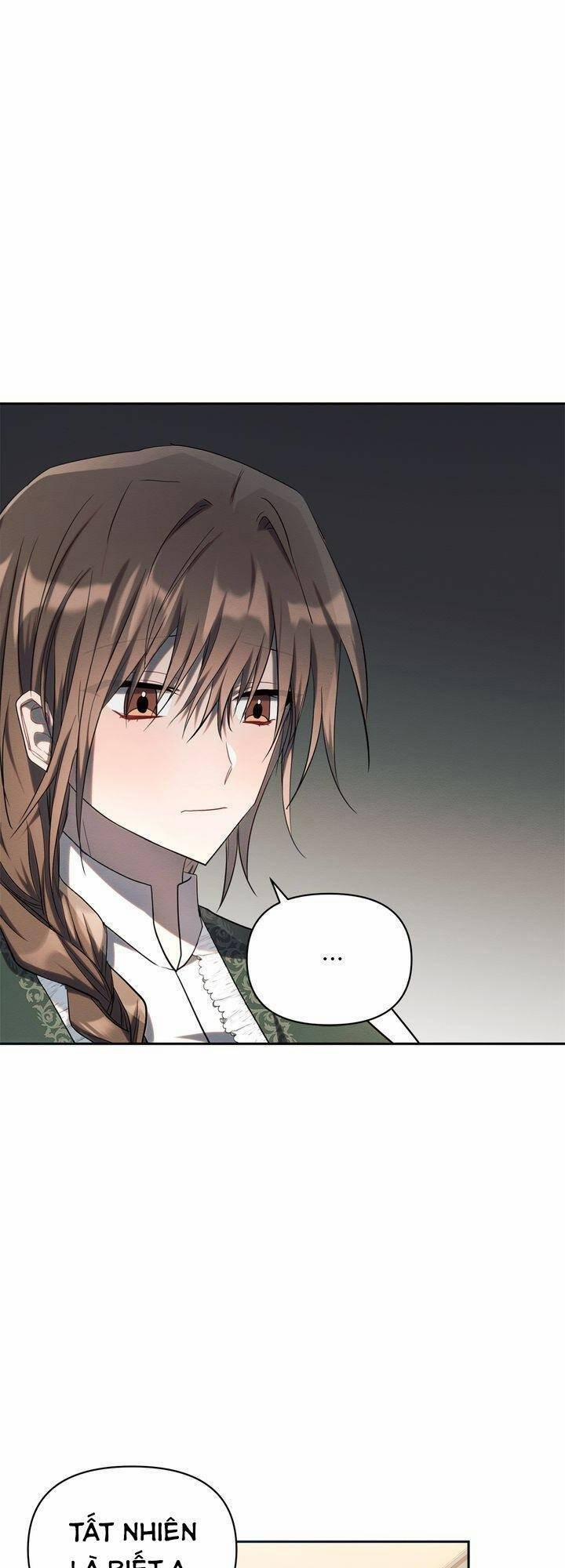 Ashtarte 22 trang 17