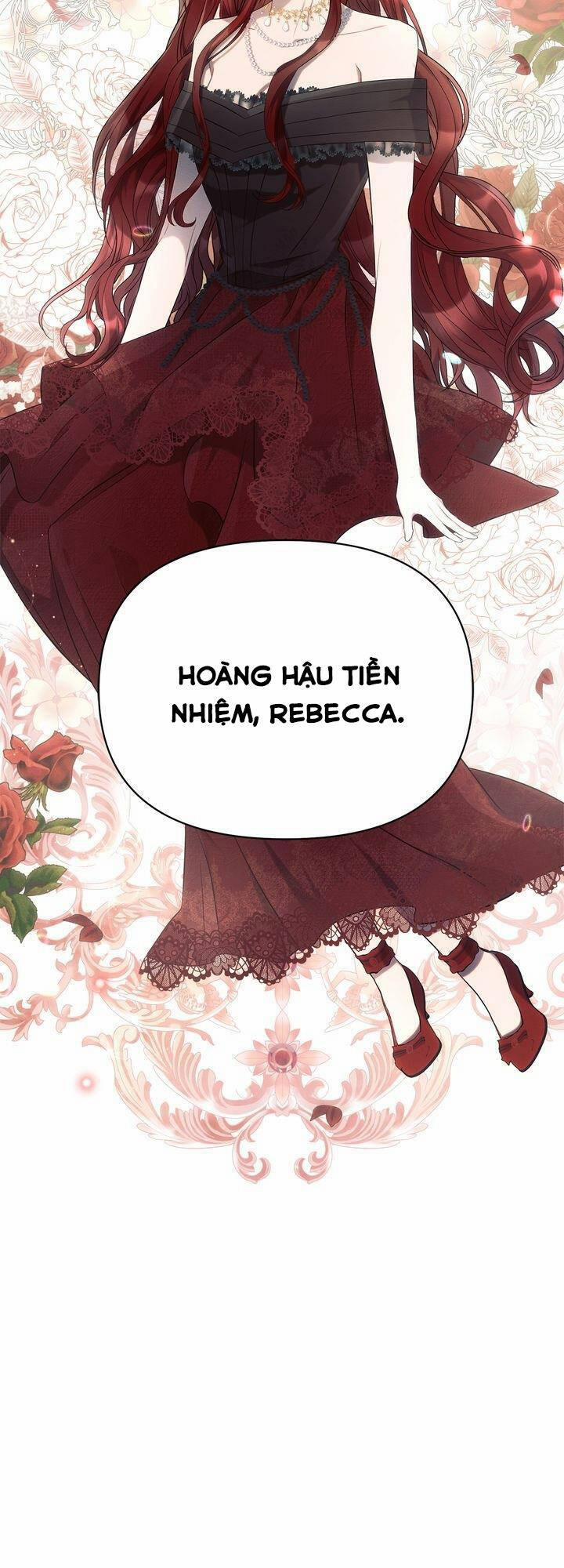 Ashtarte 22 trang 19