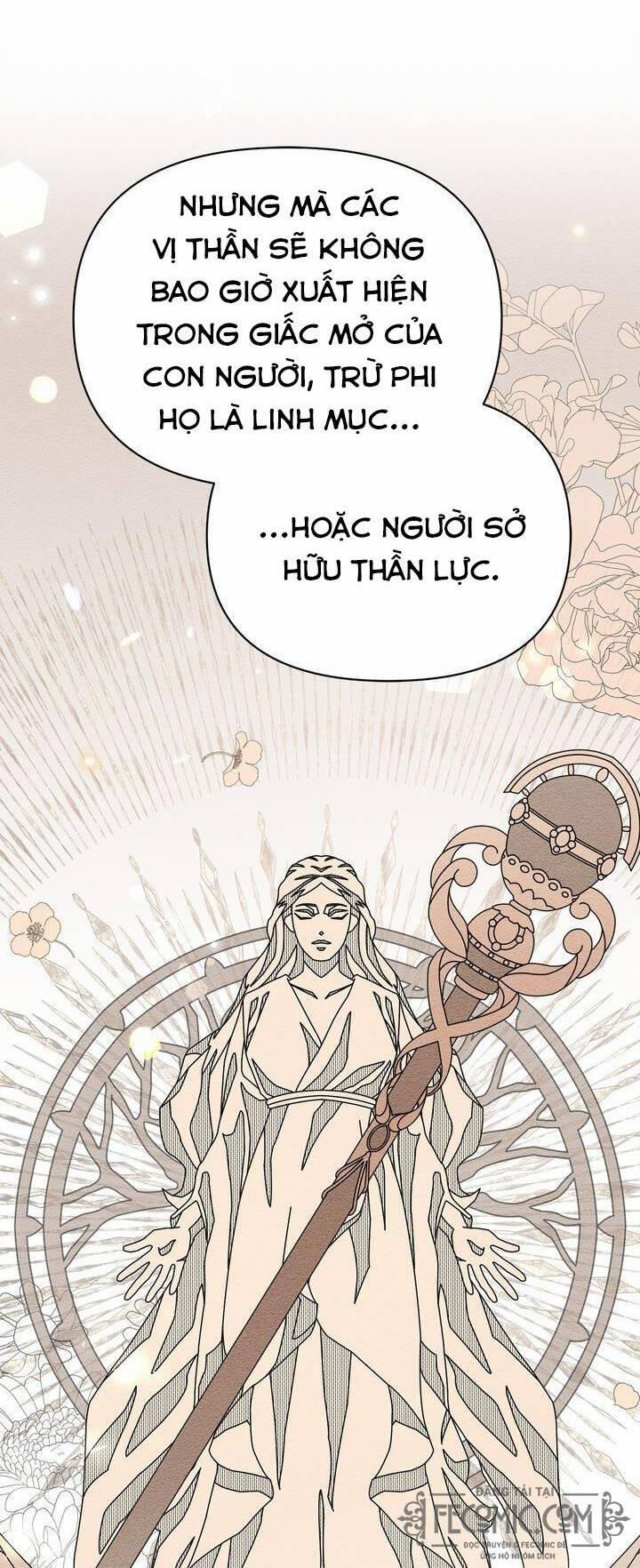 Ashtarte 22 trang 21