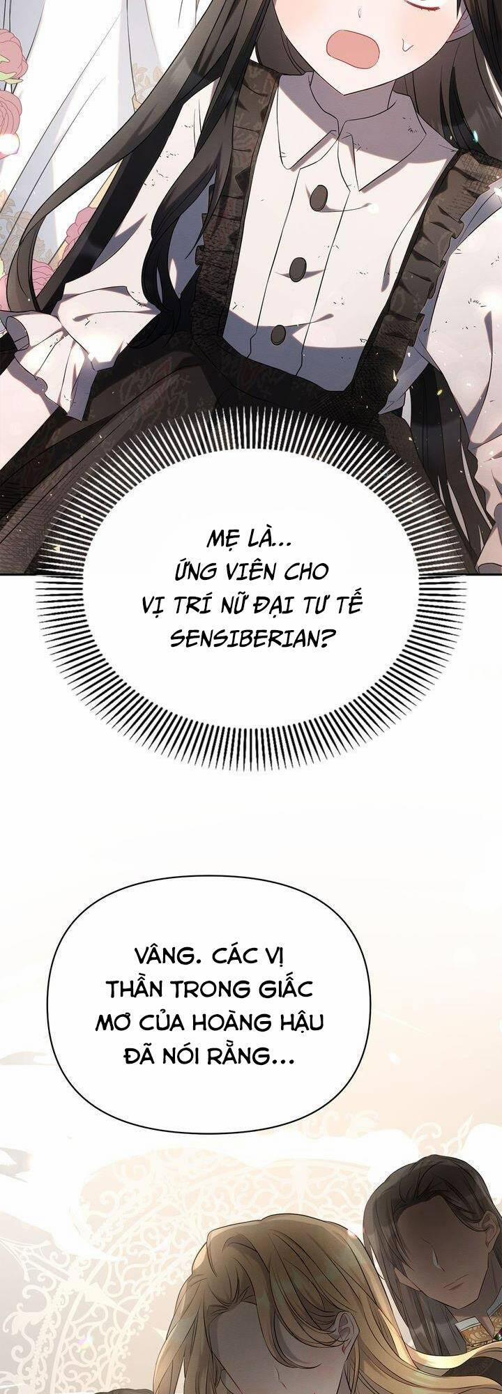 Ashtarte 22 trang 23