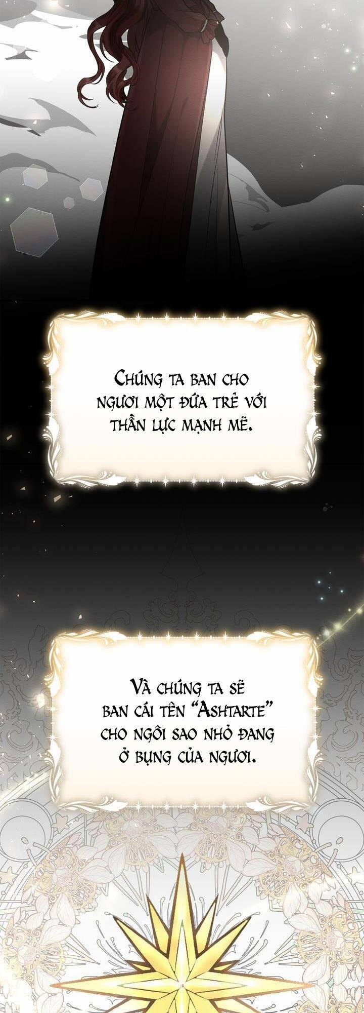 Ashtarte 22 trang 25