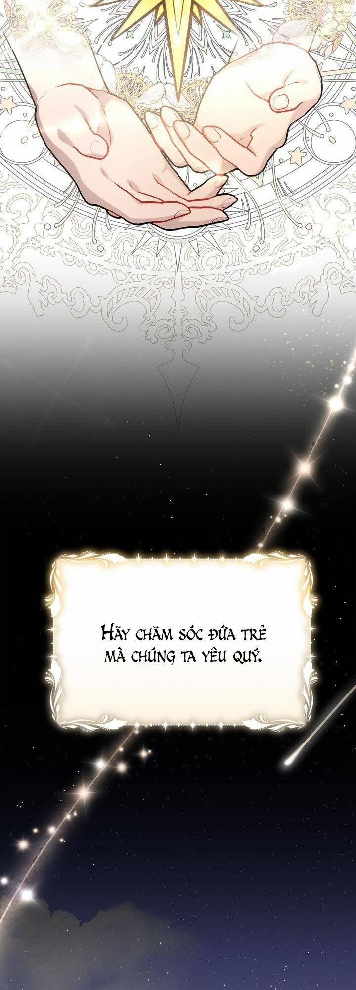 Ashtarte 22 trang 26