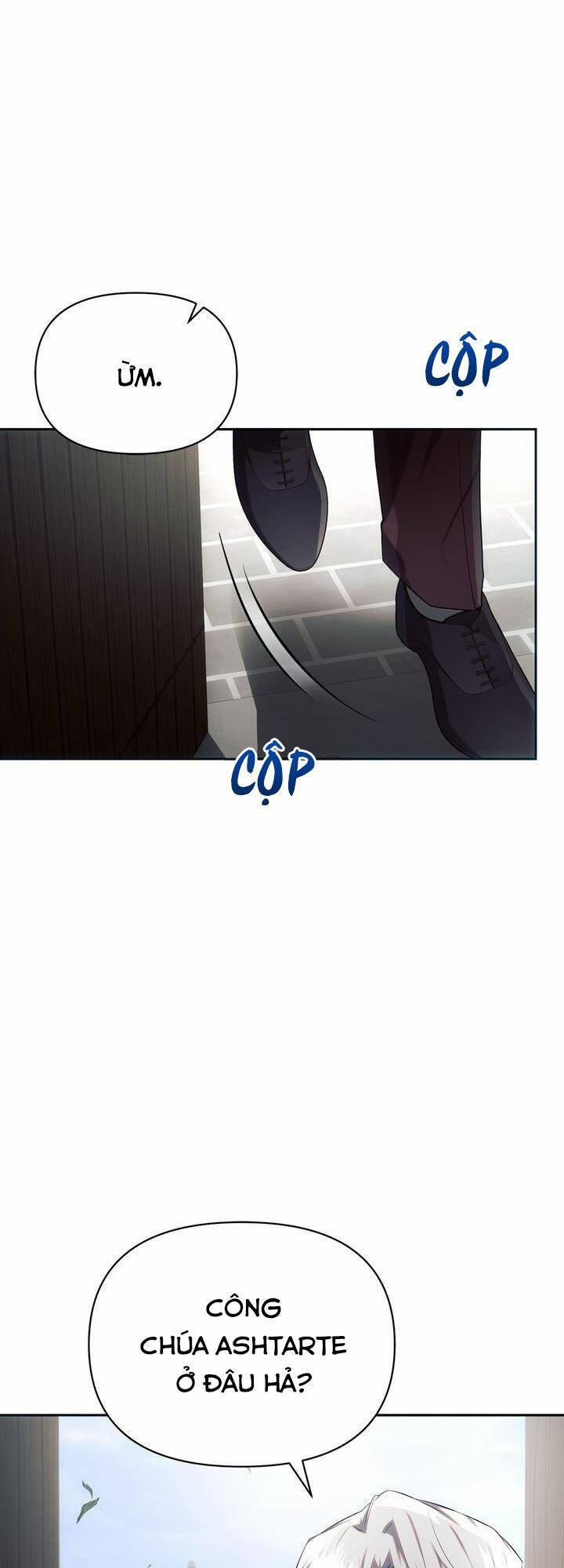Ashtarte 22 trang 38