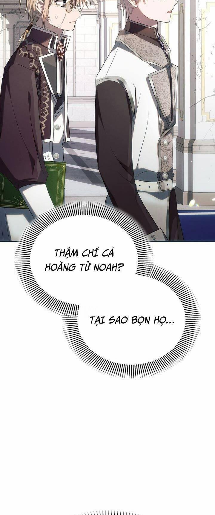 Ashtarte 22 trang 41