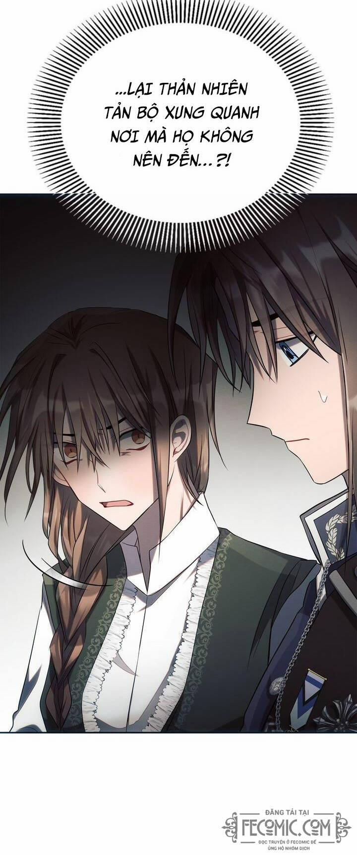 Ashtarte 22 trang 42