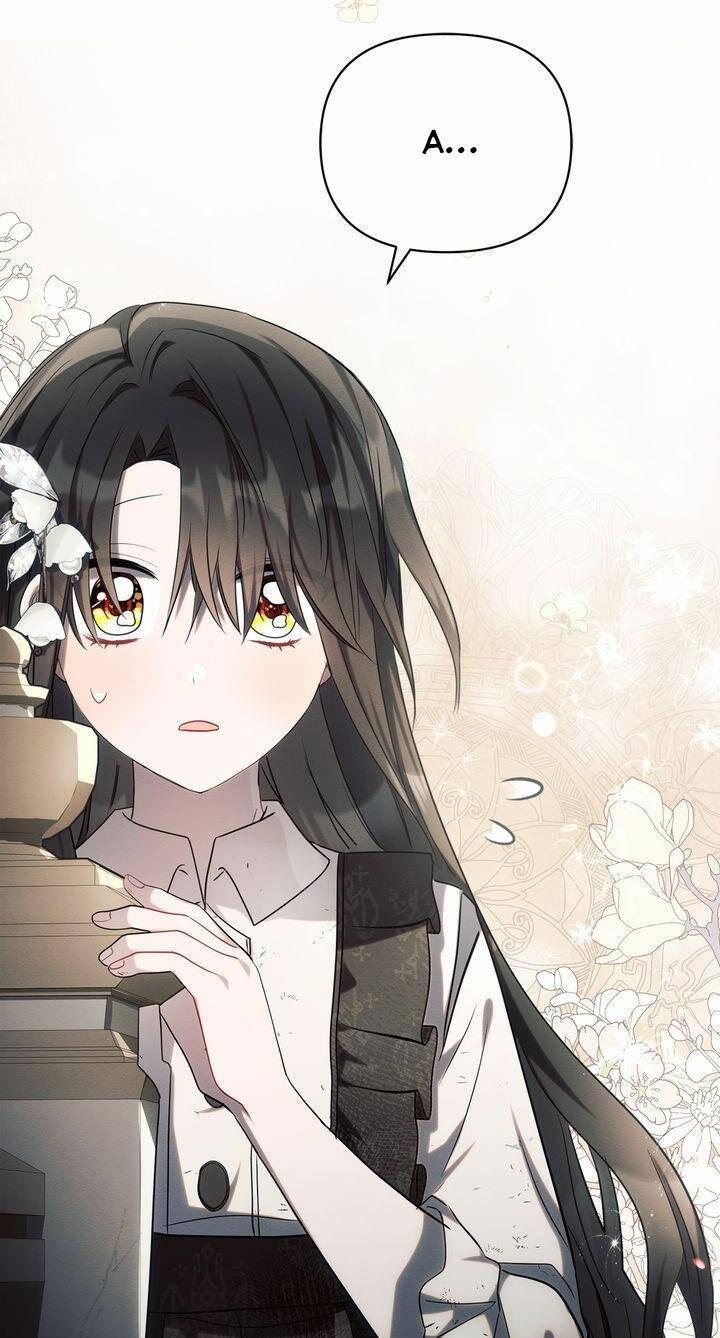 Ashtarte 22 trang 48