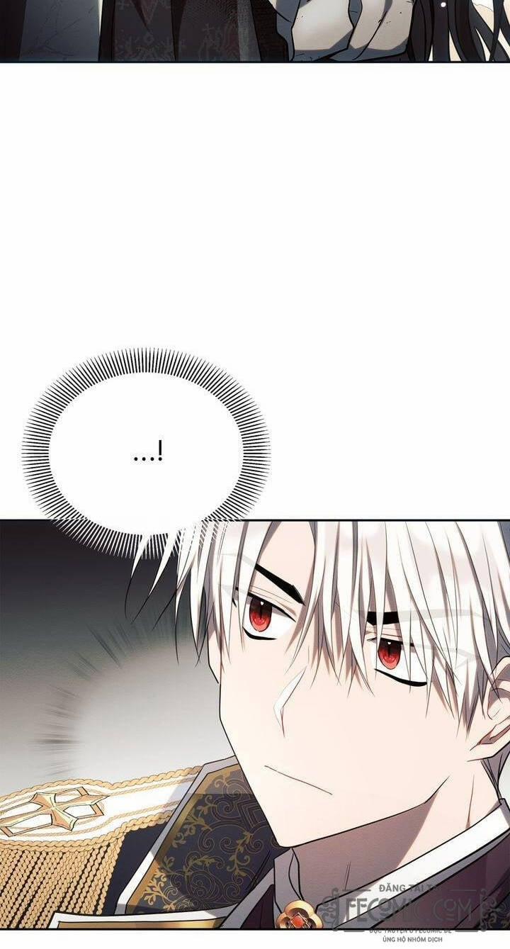 Ashtarte 22 trang 49