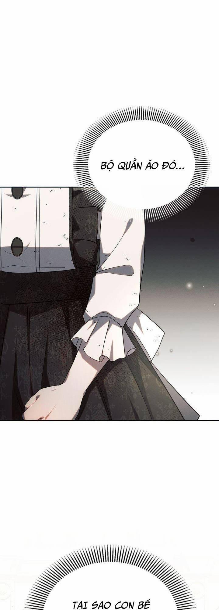 Ashtarte 22 trang 50