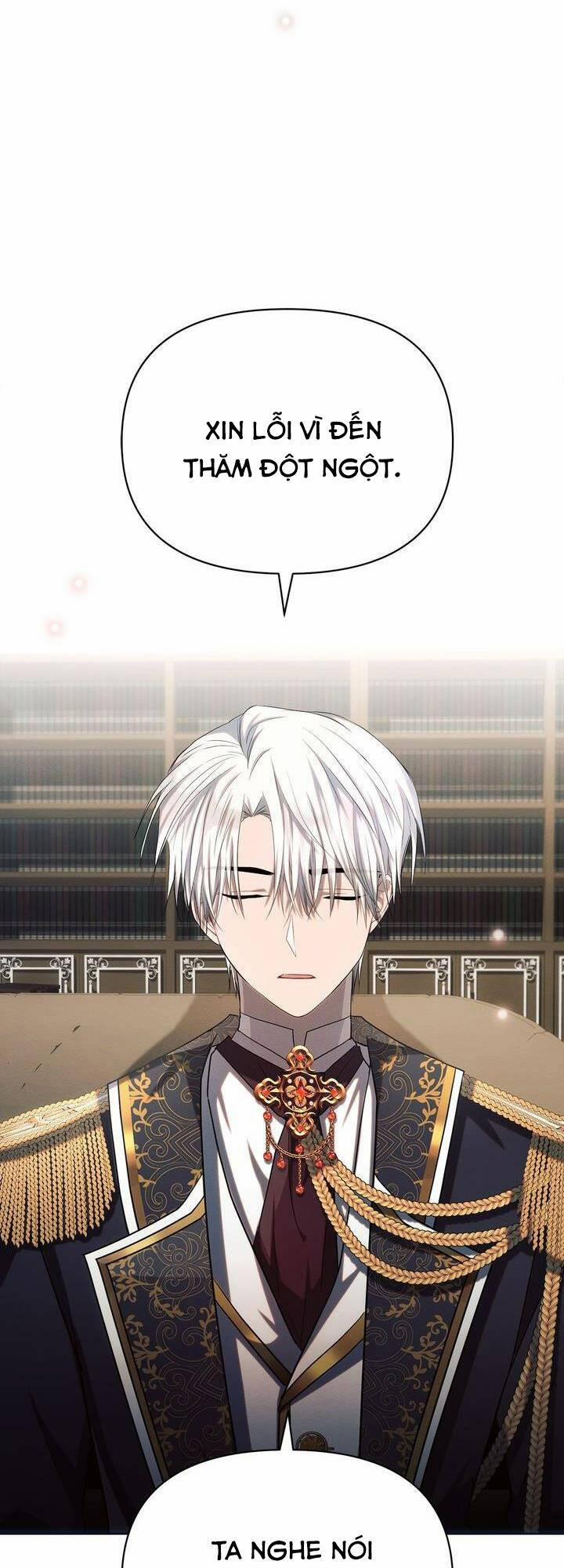 Ashtarte 22 trang 53