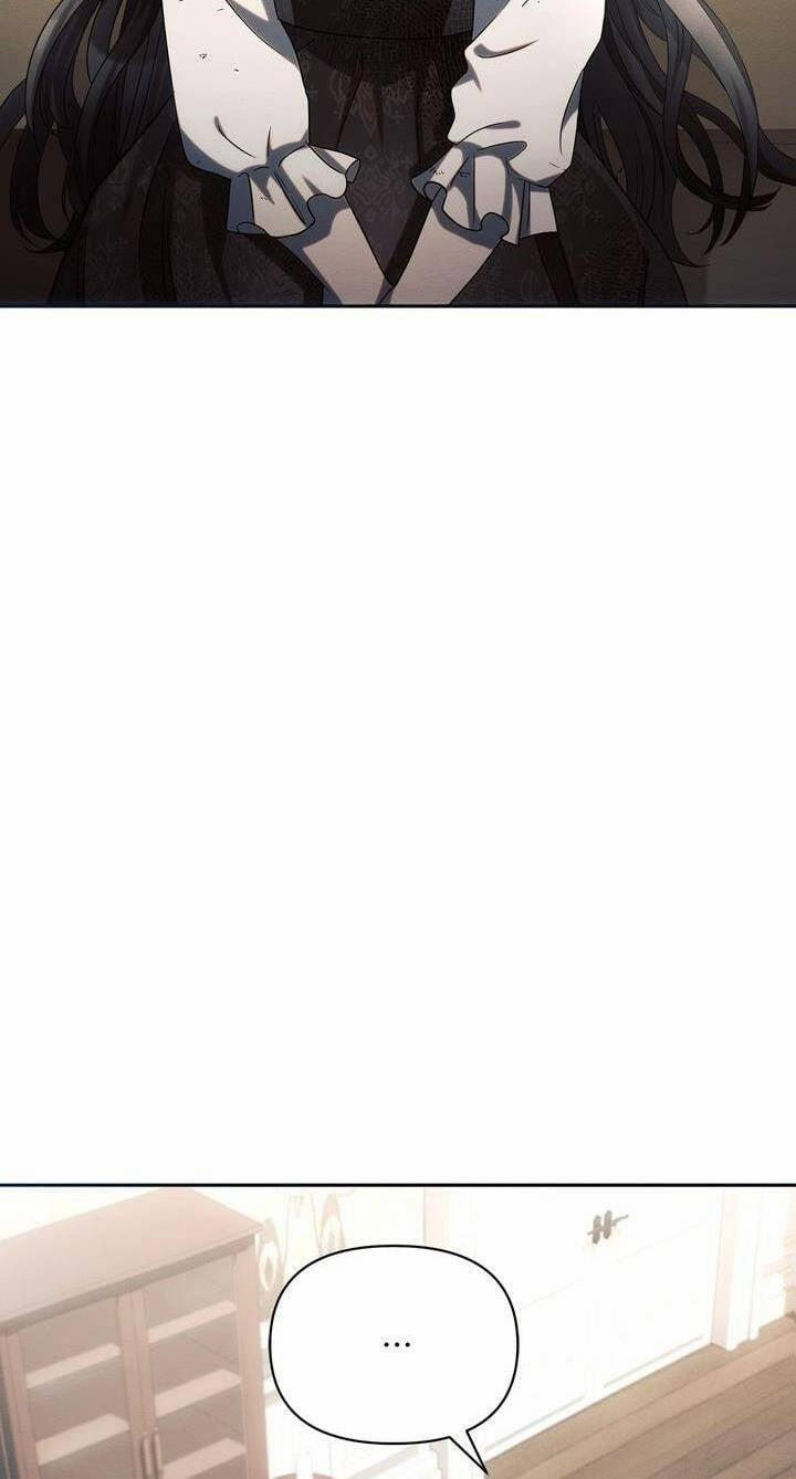 Ashtarte 22 trang 55