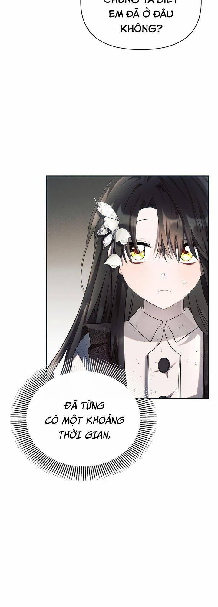 Ashtarte 22 trang 59