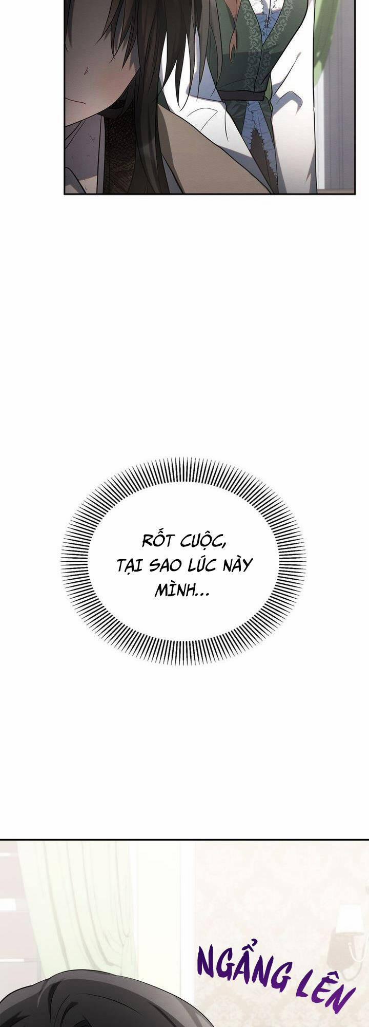 Ashtarte 22 trang 63