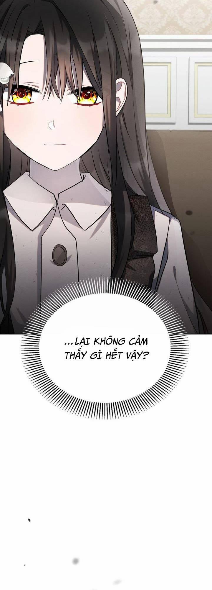 Ashtarte 22 trang 64