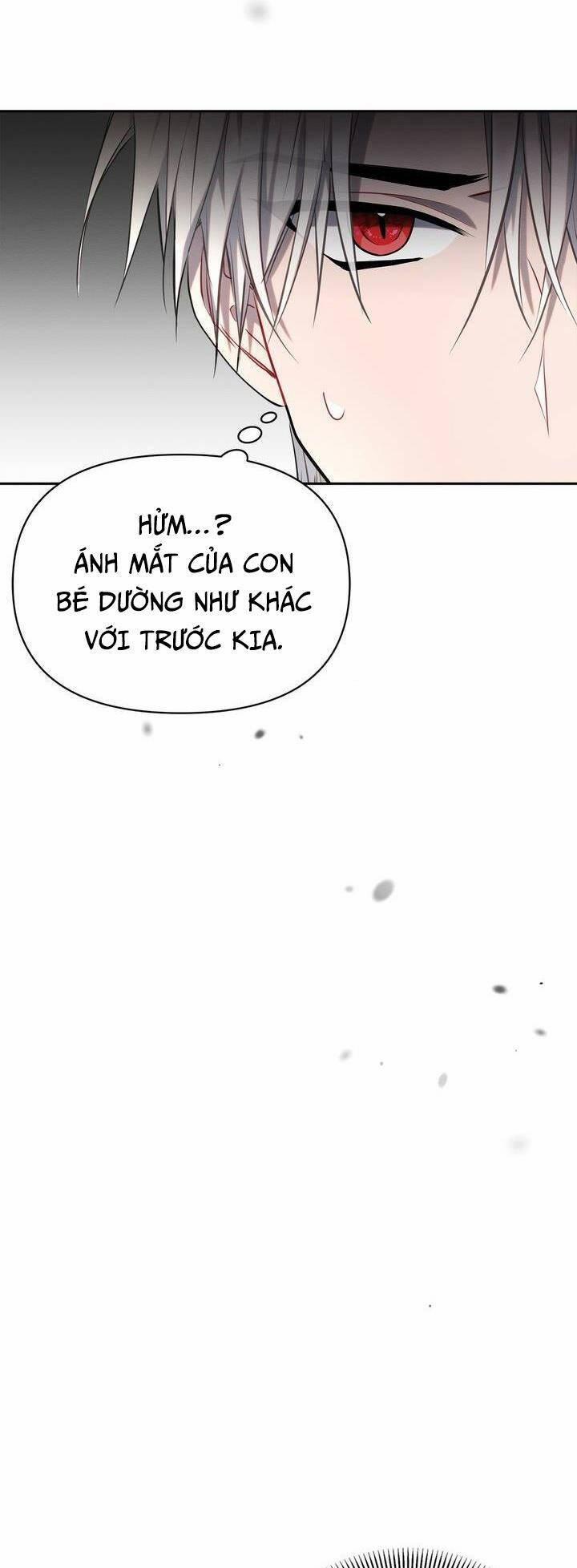 Ashtarte 22 trang 65